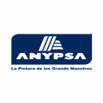 ANYPSA LOGO