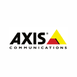 AXIS LOGO