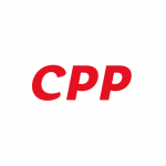 CPP LOGO