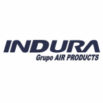 INDURA LOGO