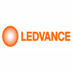 LOGO LEDVANCE