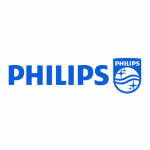 LOGO PHILLIPS