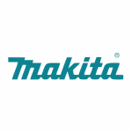 MAKITA LOGO