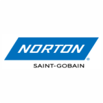 NORTON LOGO