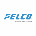 PELCO LOGO