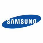 SAMSUNG LOGO